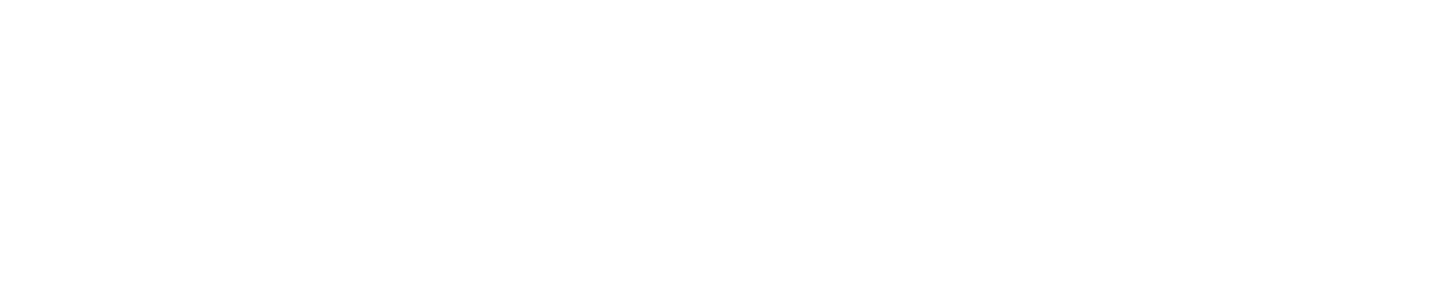 Rabtik Health