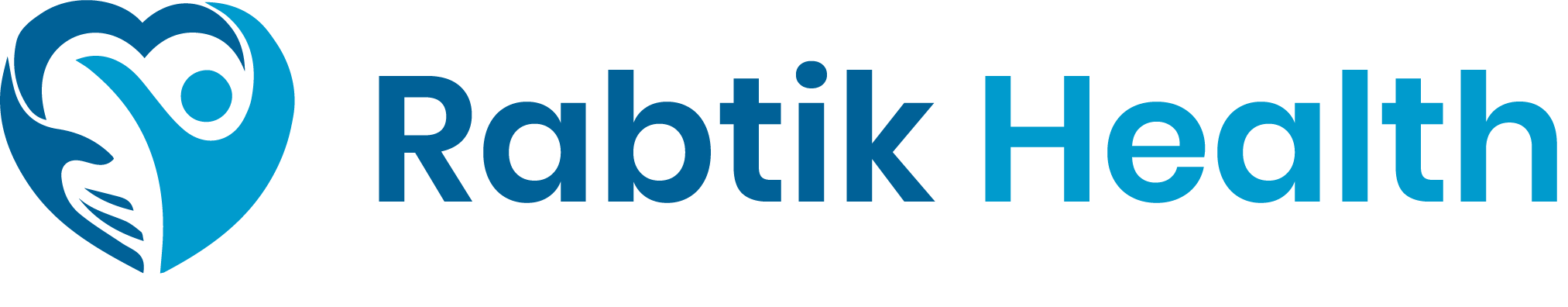 Rabtik Health