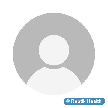 Roshan Pun, physiotherapist
